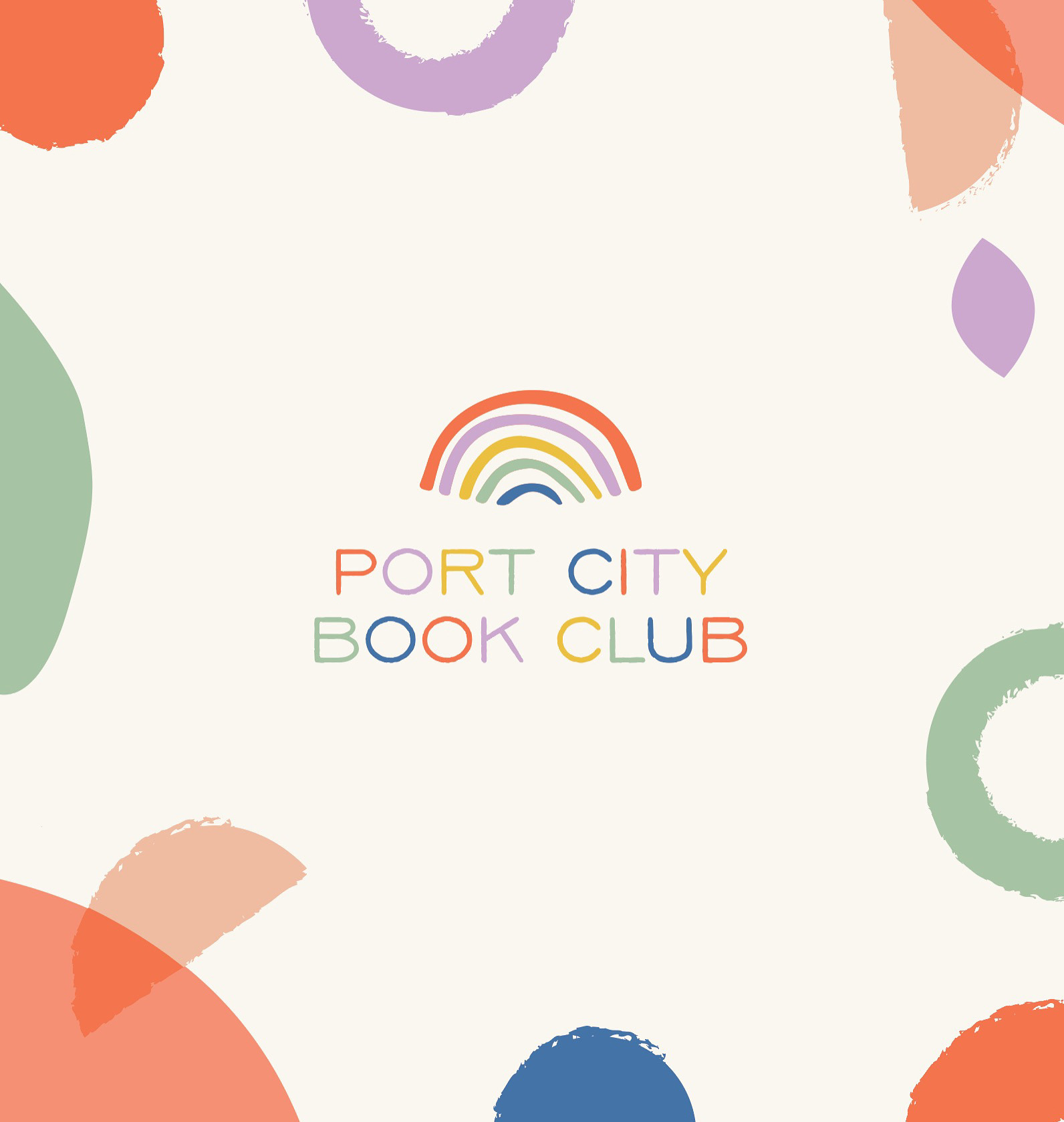 Events Calendar