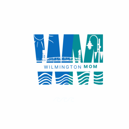 Wilmingtonmom