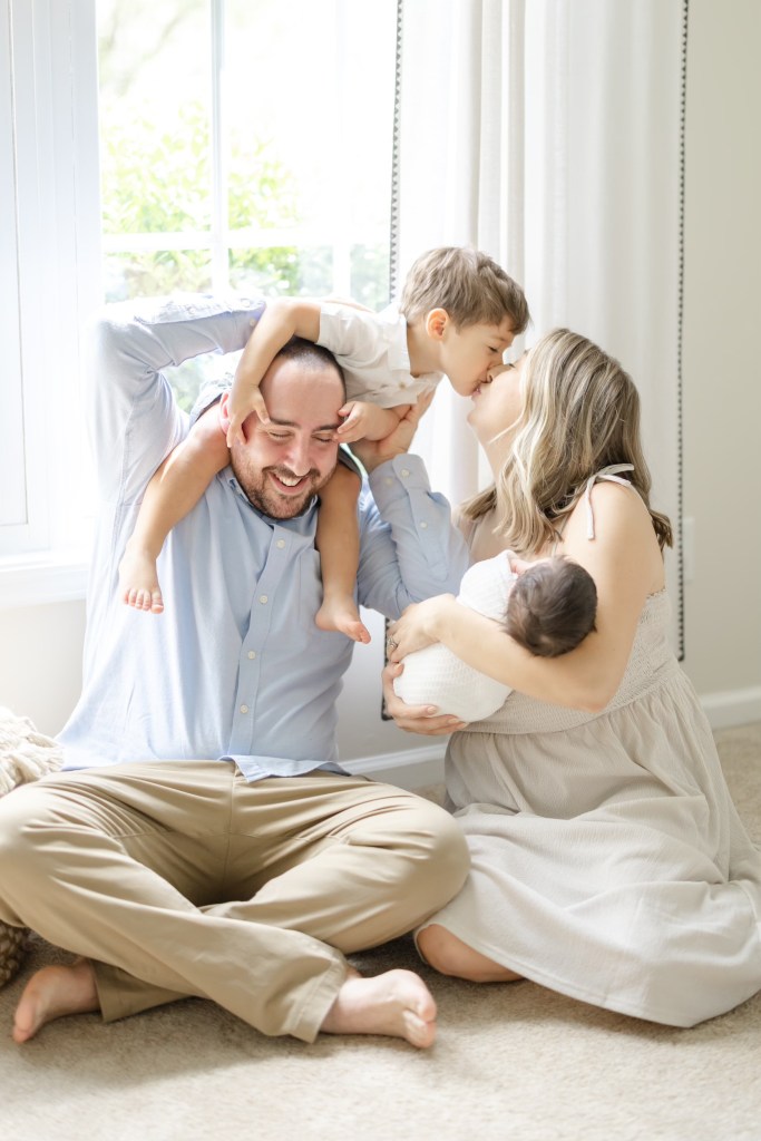 EmilyKavitskiPhotogrphy