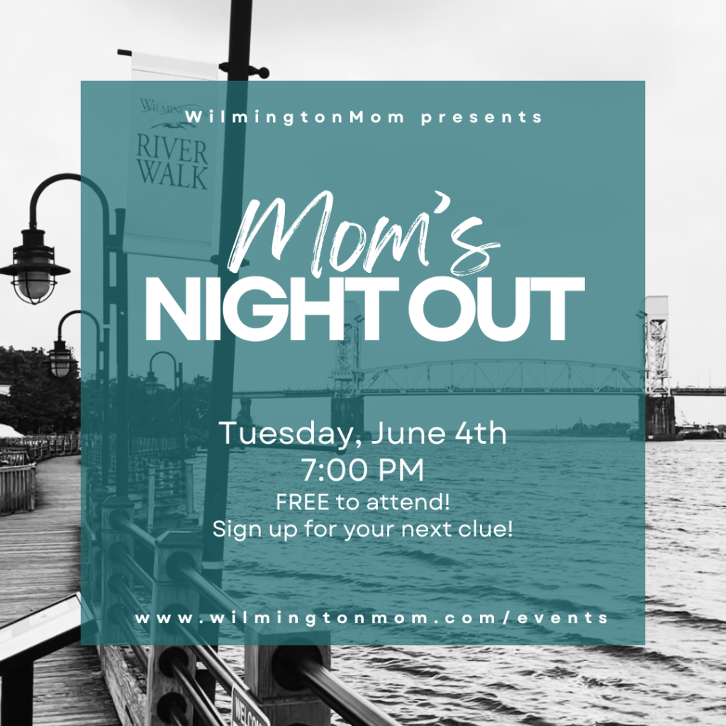 Moms Night Out_ June 4-2