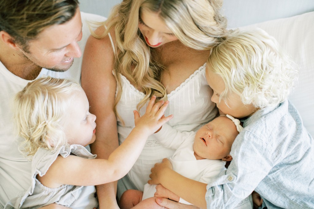 Michelle Popp Photography