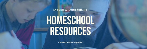 Homeschool_WilmingtonHeader