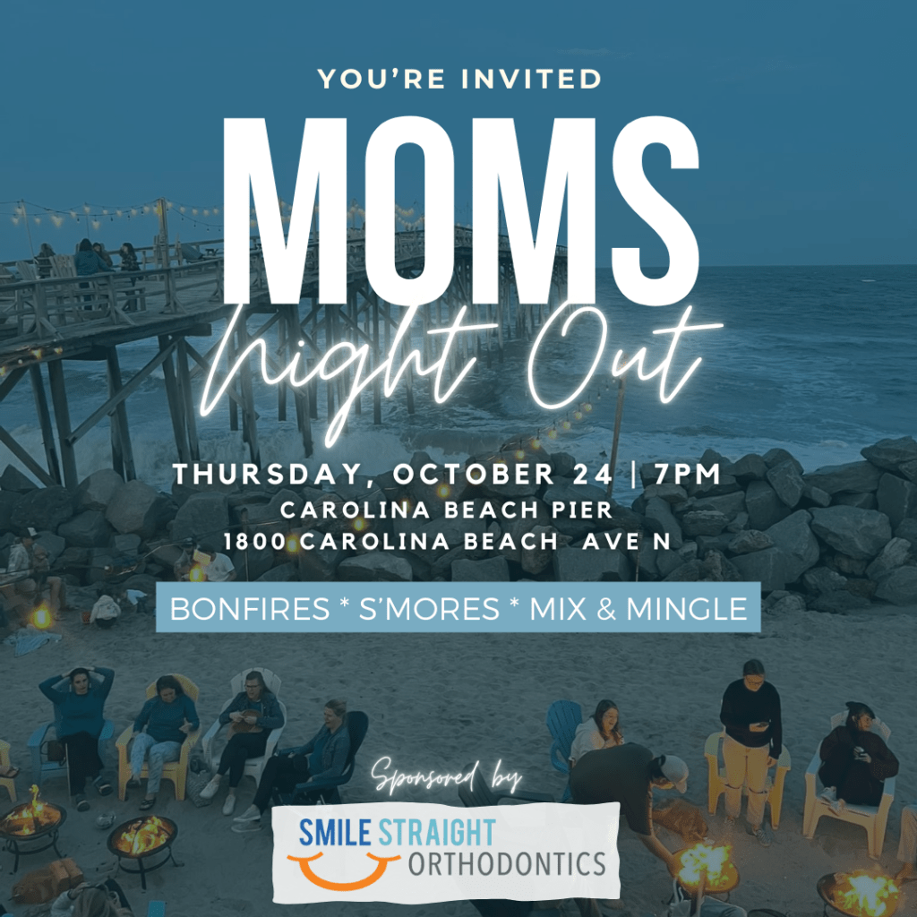 2024_OCTMoms Night Out