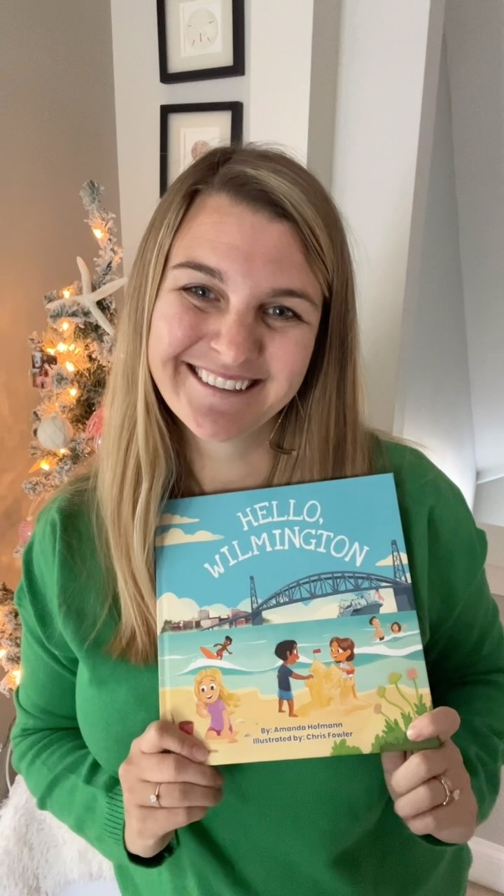 wilmingtonmom