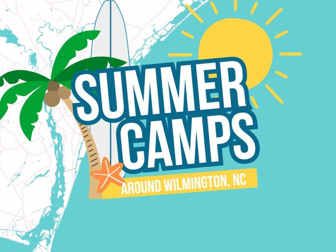SummerCamp2025