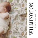 WilmingtonBabySwaddle