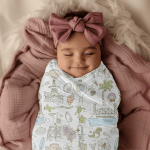 WilmingtonSwaddle_Girl