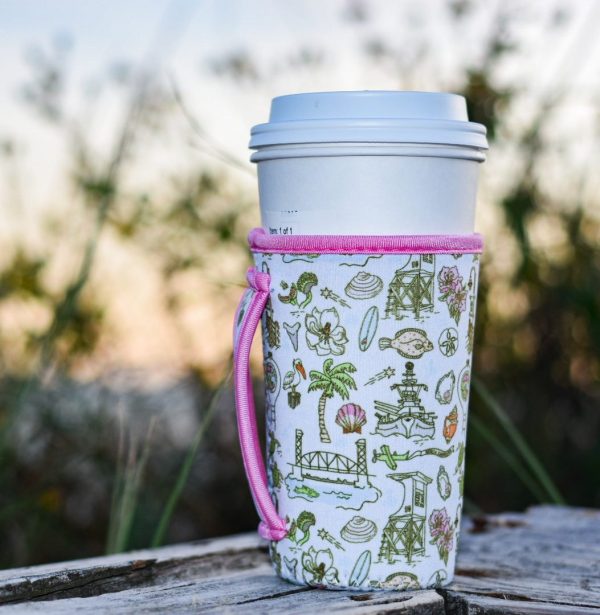 CapeFearCoffeeCuddler