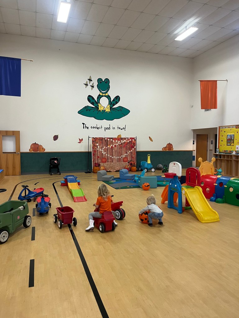 FitForFun Wilmington