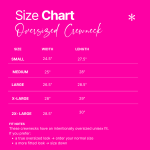 WilmingtonMom_PajamasSizeChartOversizedSweatshirt