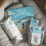 WilmingtonBabyShowerBundle