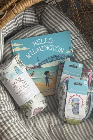 WilmingtonBabyShowerBundle