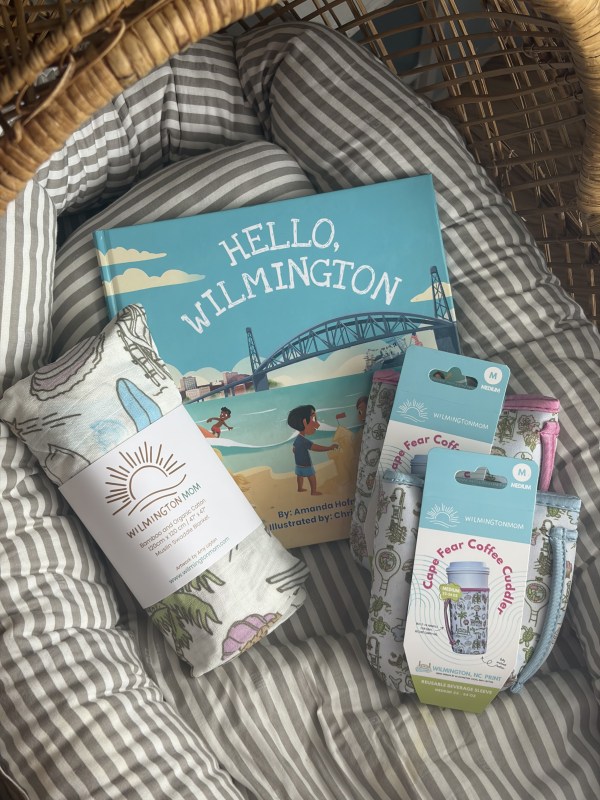 WilmingtonBabyShowerBundle